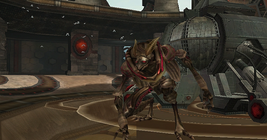 Metroid Prime Trilogy - Imagen 3